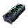 Palit GeForce RTX 5070 Ti GameRock OC 16GB GDDR7 DLSS5 - 1311237 - zdjęcie 2
